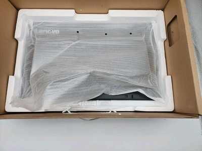 Lenovo ThinkVision T22i-20 21.5'' Full HD IPS LED Monitor 1920x1080 Open Box