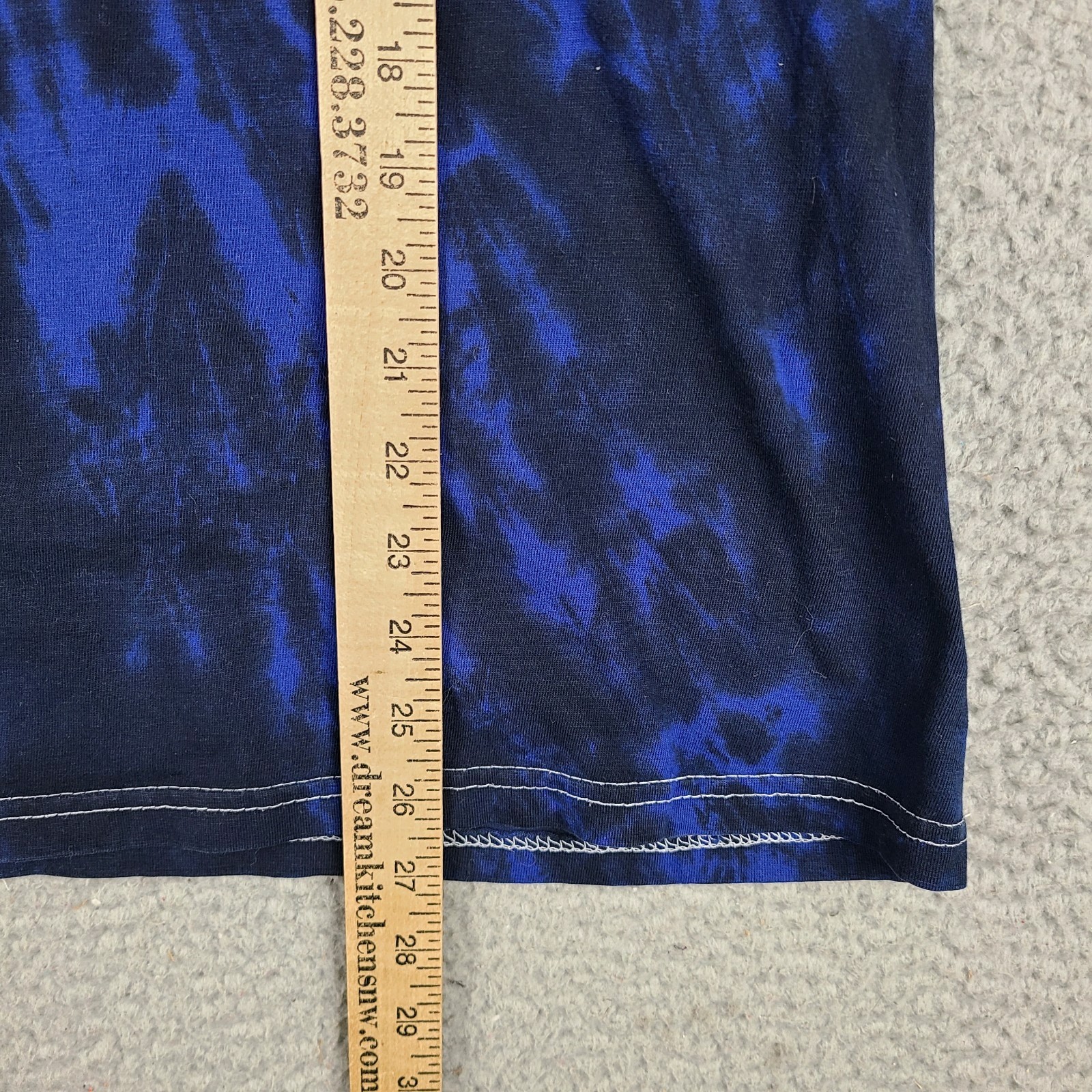 Picture 5 of 6