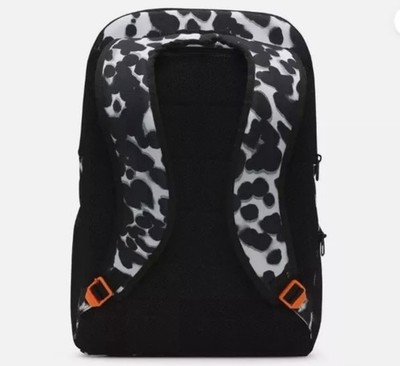 leopard print backpack nike Neutral Route day carrying. Bag Nike Radiate Leopard Backpack