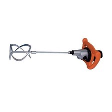 Atika Handrührgerät RW 1600 A 1600 W M14 140mm Rührwerke 319002