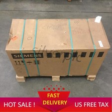 New Siemens 6SE6430-2UD41-1FA0 6SE6 430-2UD41-1FA0 1 Year Warranty Fast Shipping