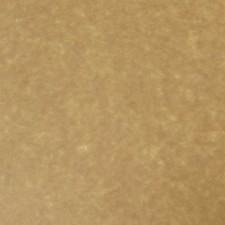 Franklin 8024383 1/4" Thick Richlite Sheet 48" x 96"