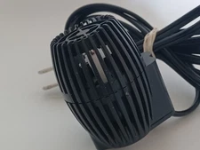 AQUANEAT Aquarium Wavemaker Circulation Pump, 480GPH Fish Tank Powerhead-NO BASE