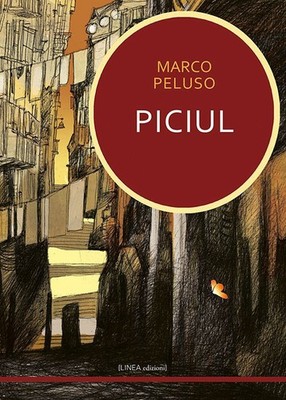 Piciul - Peluso Marco
