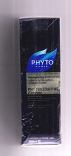 PHYTO PHYTOKERATINE EXTREME SHAMPOO. 6.7 OZ. NEW WITH BOX