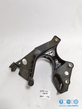 Original BMW  E53  Aggregateträger Träger  8250435