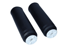 Staubschutzsatz Stoßdämpfer Hinterachse für OPEL INSIGNIA A Stufenheck Country