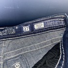 Bild 6 von 18