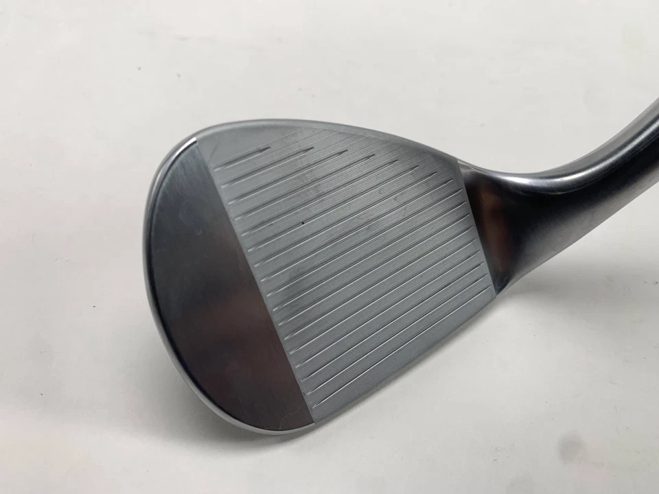 Titleist Vokey SM10 Tour Chrome Sand Wedge SW 54* 8 Bounce M-Grind SM10 RH - Image 4 of 4