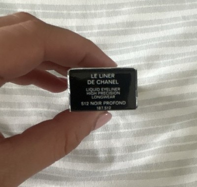CHANEL Le Liner de Chanel Liquid Eyeliner Longwear High Precision