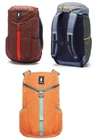 cotopaxi daypack tapa backpack 22 litre laptop everyday backpack city school