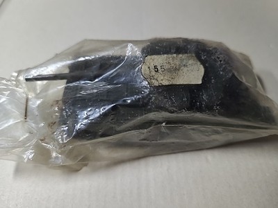 Roco Minitanks 155 Centurion 1/87 aus den 1970 Jahren orginal verpackt