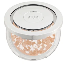 PUR Beauty Balancing Act Mattifying Shine Control Powder FULL SIZE 0.28g NEW