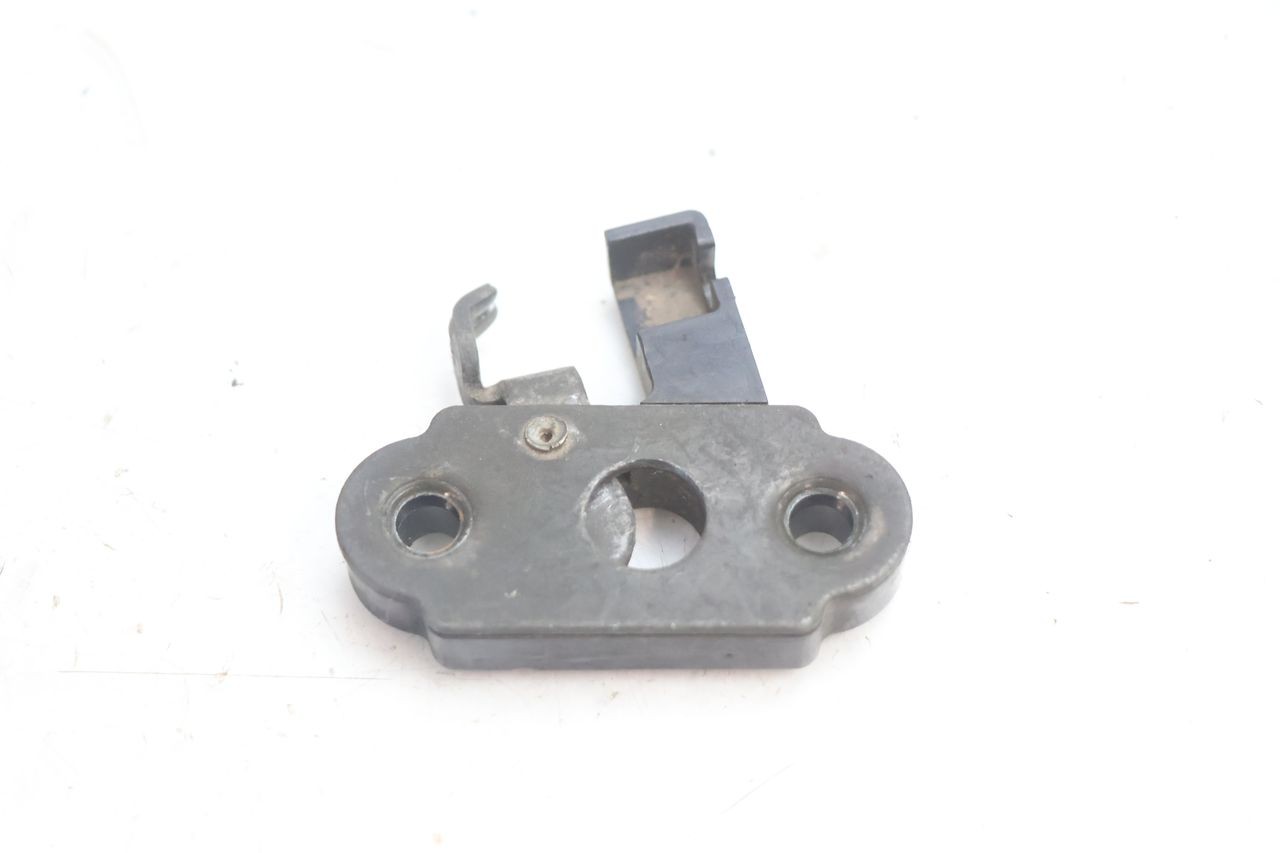 SEAT LOCK SET - KAWASAKI ZX-6R ZX6R 600 (1995 - 1997)