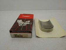 Federal Mogul 7090M Main Bearing Set – Engine Rebuild Bearing Kit