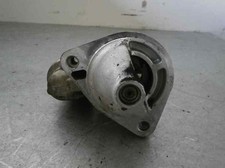 Démarreur Daewoo KALOS