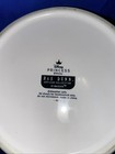 Rae Dunn Chubby Canister Jar Disney Princess Cinderella Cookie Container Storage — photo 5