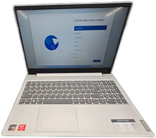 Lenovo ideapad s340 core i5（限定値下げ） Lenovo ideapad s340 core i5（限定値下げ） 【公式通販】