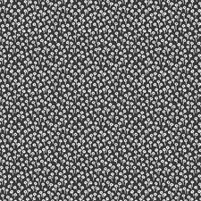 Tapestry Dot in Black | Rifle Paper Co Basics | Cotton+Steel