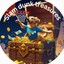 slamdunktreasure