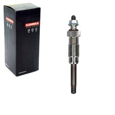 Bougies de préchauffage Rover 414