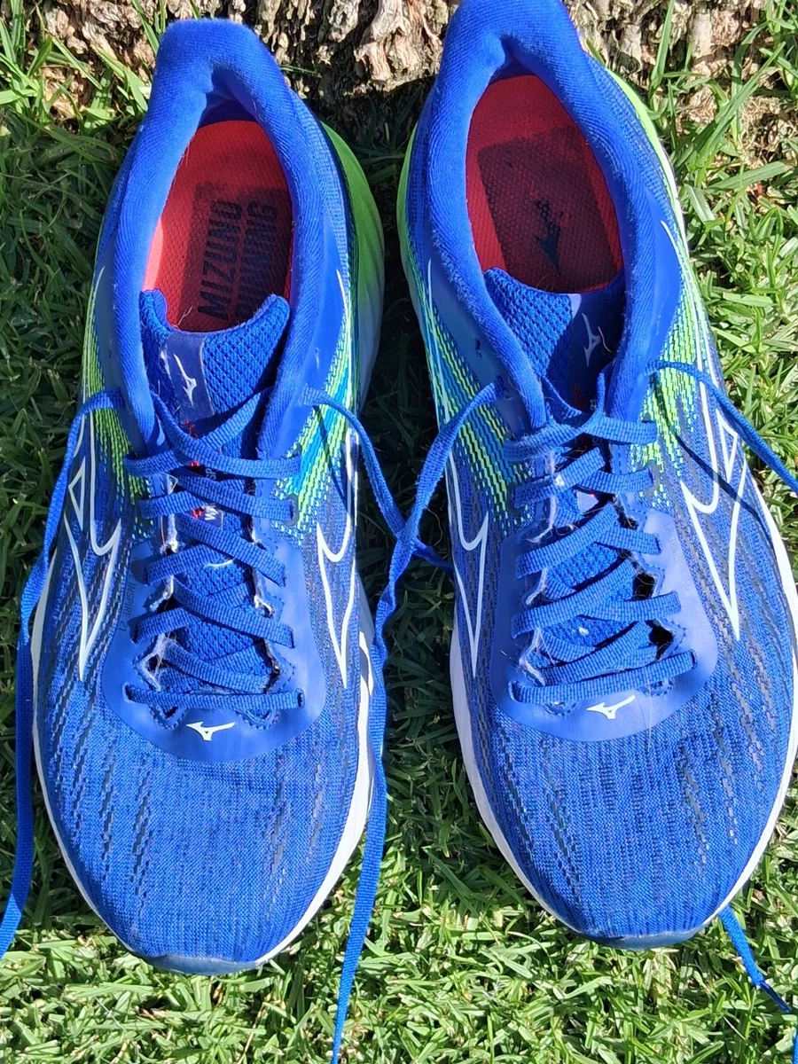 mizuno wave inspire mens products for sale | eBay