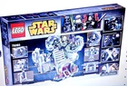 SEALED New LEGO Star Wars: Death Star Final Duel 75093, 2015 Set