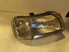 LAND ROVER FREELANDER 2 L359 Scheinwerfer vorne rechts Diesel 110kw 34697456