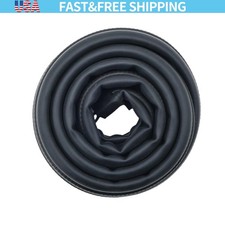 For Kenworth T600 T800 W900 Cab Door Seal K207-482