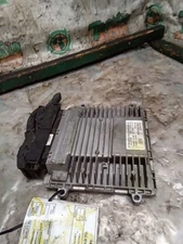 Engine ECM Electronic Control Module US Market EX Pzev Fits 11-13 OPTIMA 3452018