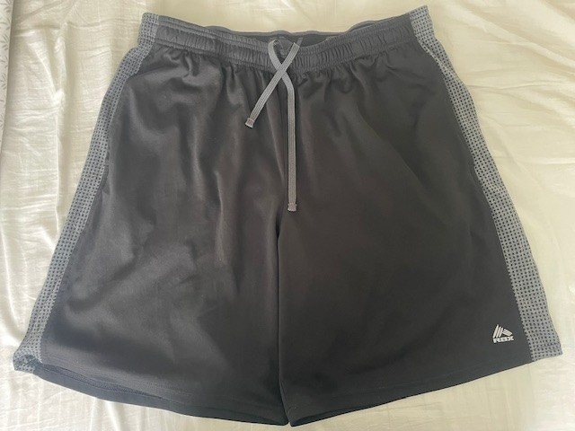 Picture 1 of 5
