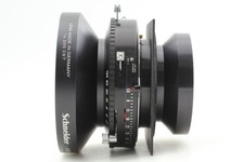 Schneider 300mm Focal Camera Lenses for sale | eBay