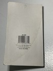 Holiday Time C9 Replacement Bulbs Flasher New — photo 5