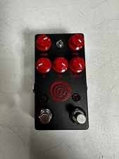 JHS PEDALS THE AT+ PLUS ANDY TIMMONS SIGNATURE DRIVE (P03055995)