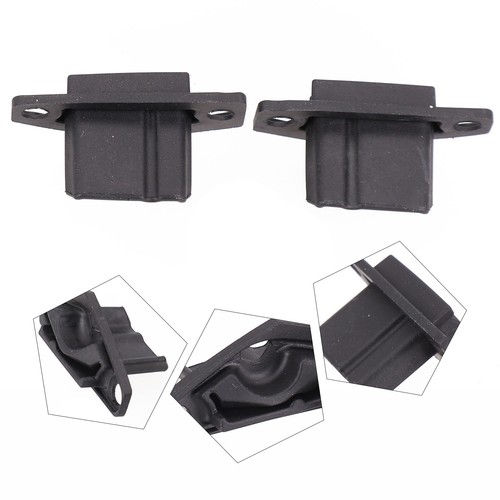Restore Brake Performance with Road Bike Brake Lever Oil Diaphragm Pack of 2 - Picture 4 of 19