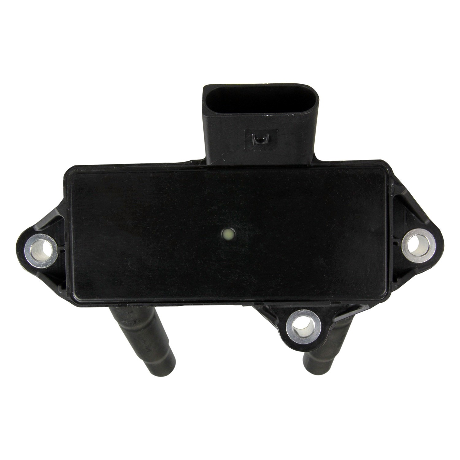 Aston Martin DB11 2018-2019 Ignition coil