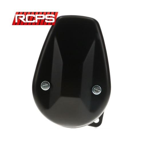 New Starter Fits Mercedes EU LPS913 LPO608 LP808 LPS811 1969-1973 003-151-56-01 - Bild 3 von 5