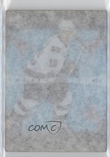 2005-06 Upper Deck Trilogy Frozen in Time 18/25 Markus Naslund #130 0c3