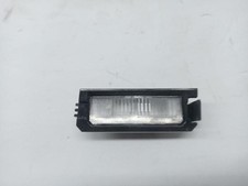 kennzeichenleuchte KIA NIRO 92501F6000 jgrmp626834
