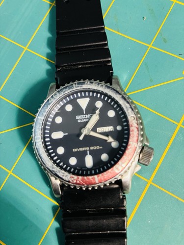Seiko 7N36-7A08