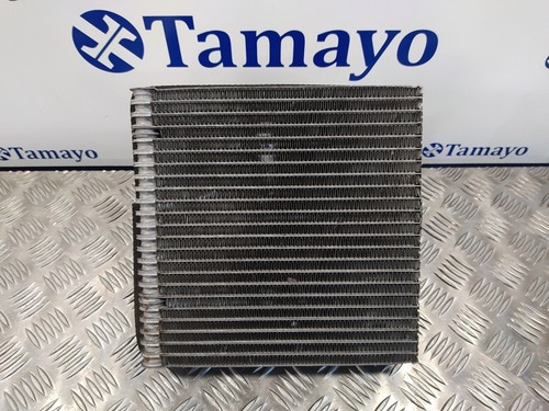 1K0820679 VERDAMPFER DER KLIMAANLAGE / F666902ZF / F666902Z / 1010245 FÜR VOLKSW