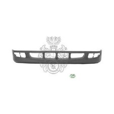 Lexmond Stoßstange vorne unten 98-00 für Toyota Avensis 98-03