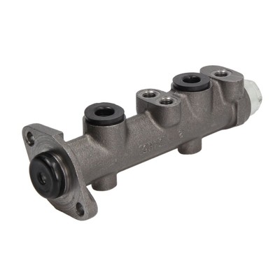 Hauptbremszylinder LPR 0704