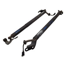 BMW 2 SERIES Electric Tailgate Struts Pair F45 Active Tourer 51247348523