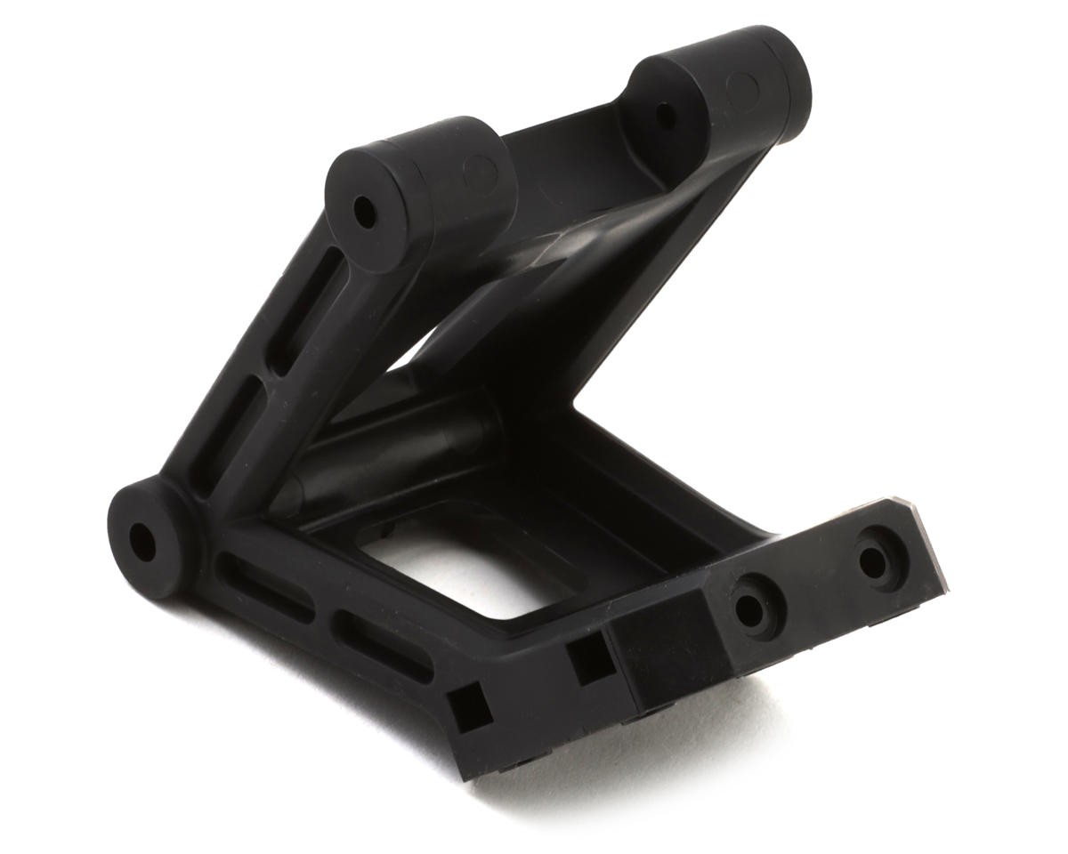 Redcat Machete Wheelie Bar Mount [RER18506]