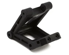 Redcat Machete Wheelie Bar Mount [RER18506]