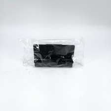 Sirius XM XDPIV1 Car Dock New Sealed Item   SEE DESCRIPTION