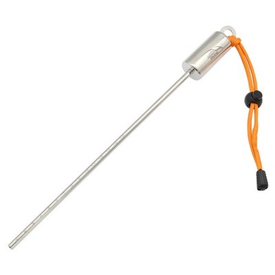 Catch Attention Unterwassersonde Unterwasser mit Handschlaufe