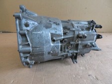 BMW E36 328i M52 Schaltgetriebe, ZF 1053401097, ca. 158 Tkm