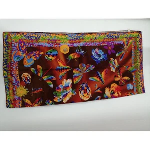 Foulard GUCCI Gucci 267165809523